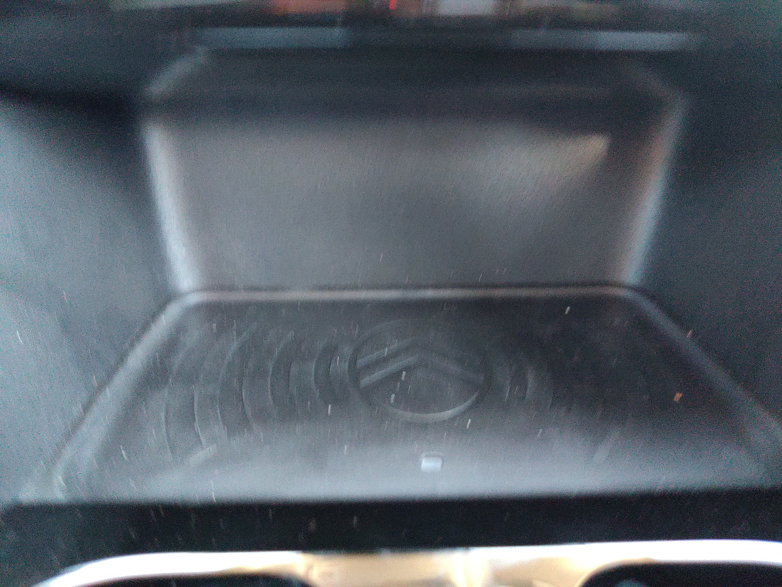 NEW CITROEN E-C3 IV 113 MAX 44 KWH AUTOMATIQUE – Image 9