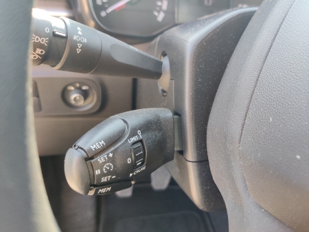 CITROEN C3 III 1.2 PURETECH 110 S&S FEEL BV6 – Image 12