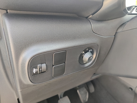 CITROEN C3 III 1.2 PURETECH 83 S&S SHINE – Image 13