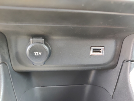 CITROEN C3 III 1.2 PURETECH 83 S&S SHINE – Image 19