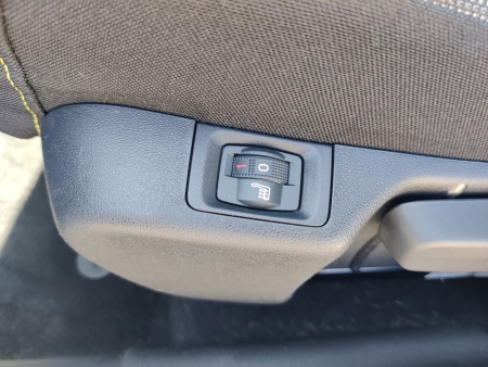 CITROEN C3 III 1.2 PURETECH 83 S&S SHINE – Image 20