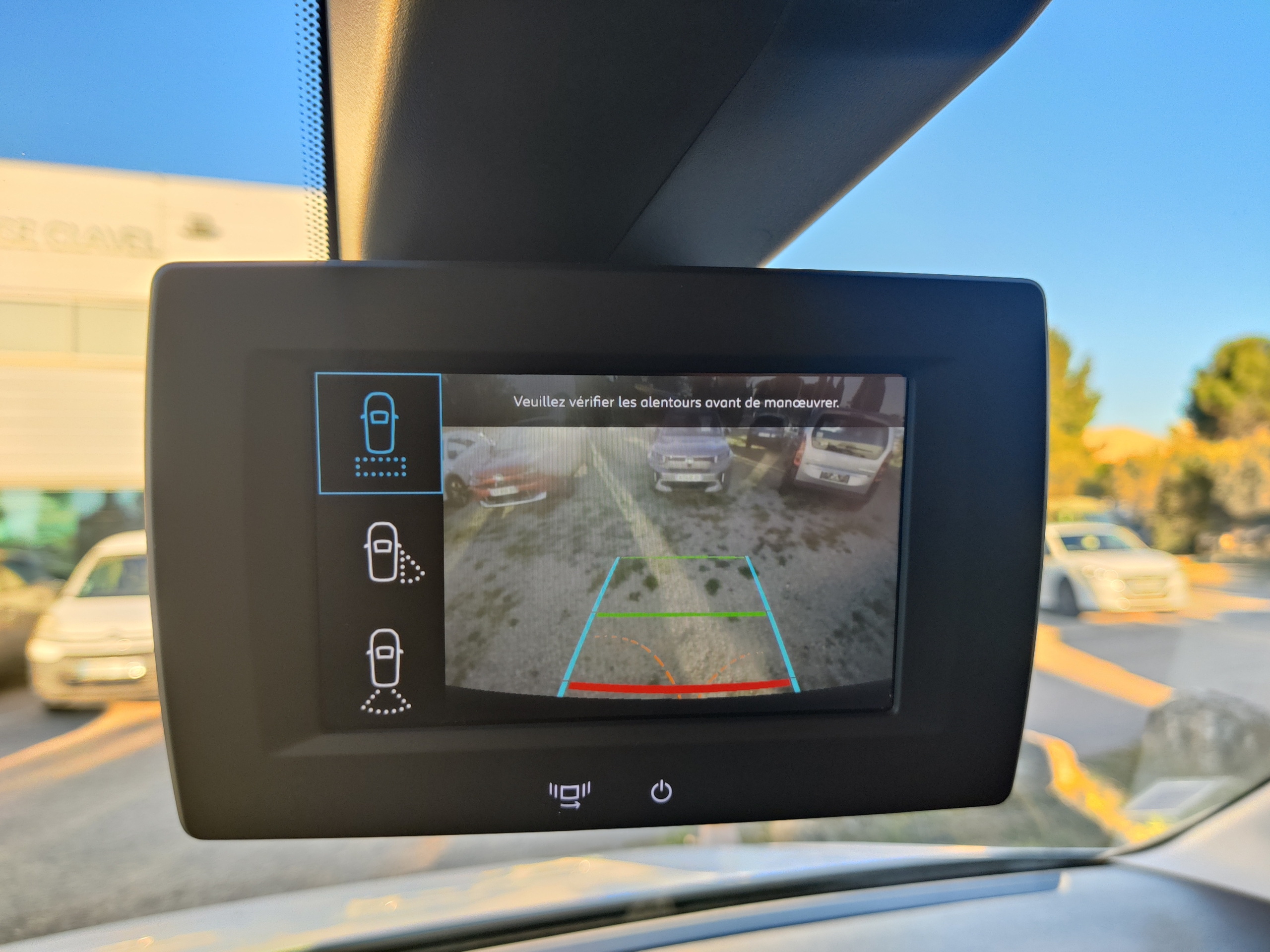 PEUGEOT PARTNER III 1.5 BHDI 100 S&S 1000KG STD ASPHALT – Image 14